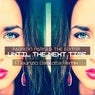 Until the Next Time (Maurizio Basilotta Remix)