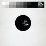 Hexual Ceiling EP