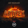 Artifex