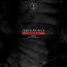 Cortex EP