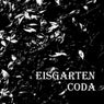 Coda