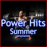 Power Hits Summer (Compilation Vol..1)