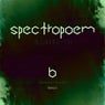 SpectroPoem EP