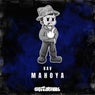 Mahoya