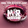 Feel The Bounce Jump
