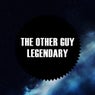 Legendary