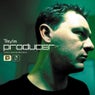 Producer 04 (Original 12" Version)
