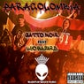 ParaColombia (feat. Lyo Hazard)