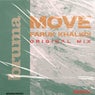 Move