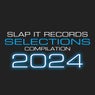 Slap It Records Selections 2024