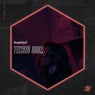 Techno Doom