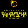 Nocturnal Summer Heat, Vol.5