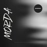 Morda (Radio Edit)