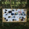 Ideer til Suksess