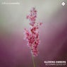 So Damn Good EP