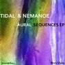 Aural Sequences EP