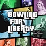 Bowling for Liberty (feat. Divide) [Grand Theft Auto IV Rap]