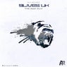 The Bad Guy EP