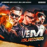 Vem Aquecendo
