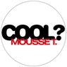 Is It 'Cos' I'm Cool? Remixes