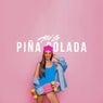 Piña Colada