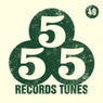 555 Records Tunes, Vol. 49