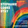 Stay (The Remixes)