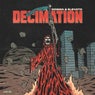 Decimation (feat. Elevatd)