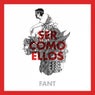Ser Como Ellos