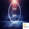 Spells