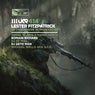 In This House EP