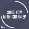 Miami Charm EP