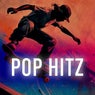 Pop Hitz (18)