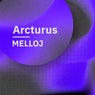 Arcturus