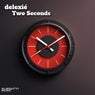 Two Seconds