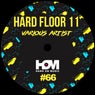 Hard Floor 11