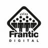Frantic Theme (Get A Life) (BK's Classic 3AM At Frantic Mix)