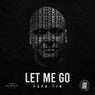 Let Me Go