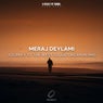 Journey to the West (Liquid Dream Remix)