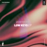 Low Keys EP