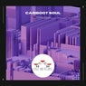 Carboot Soul