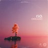 Dreams (Extended Mix)