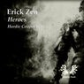 Heroes (Hardie Cooper Remix)
