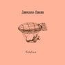 Echoform