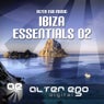 Alter Ego Music Ibiza Essentials 02