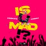 Is U Mad!?