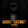 The Trip