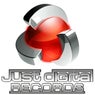 Feel the Music