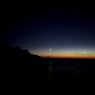 Stay the Night