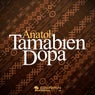 Tamabien EP